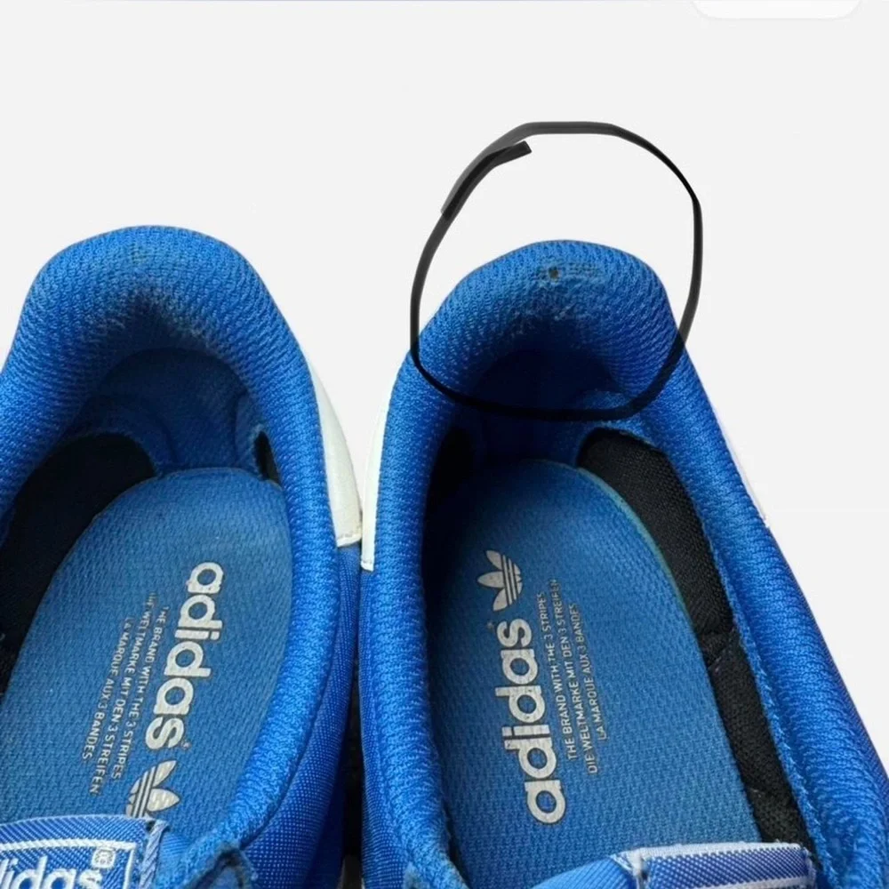 Adidas Originals Dragon OG trainers